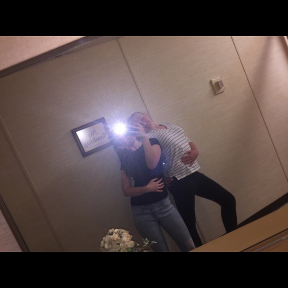 mariah0511